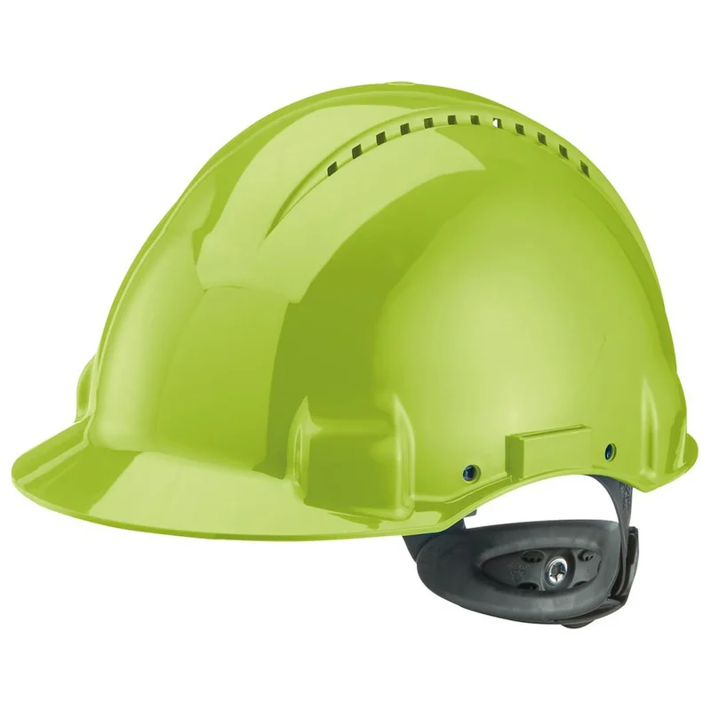 shop.doenges-rs2-280864