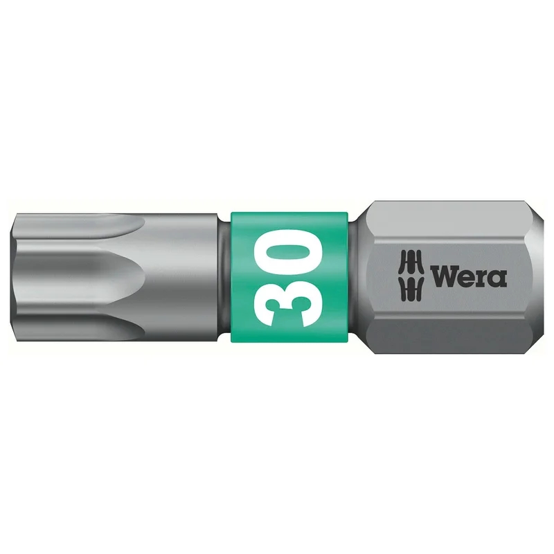 shop.doenges-rs2-281045