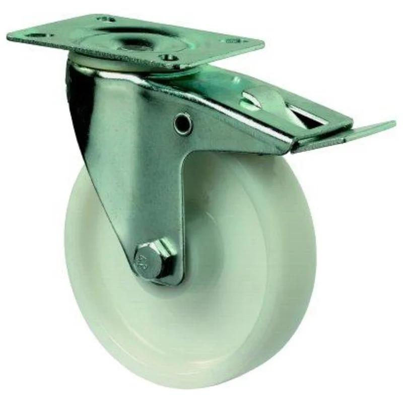 shop.doenges-rs2-281239