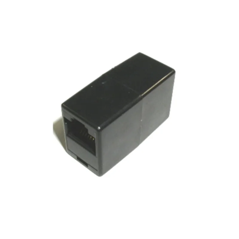 shop.doenges-rs2-281324