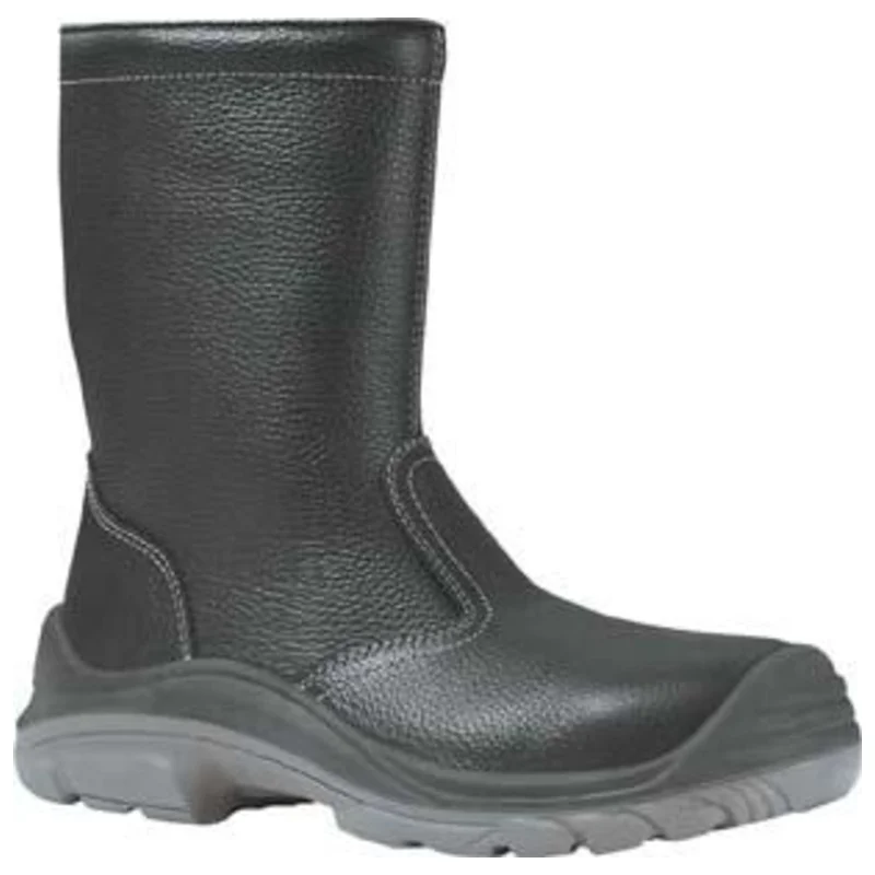shop.doenges-rs2-281335