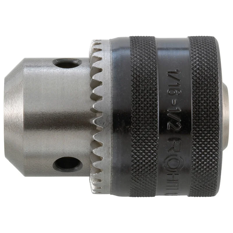 shop.doenges-rs2-281397