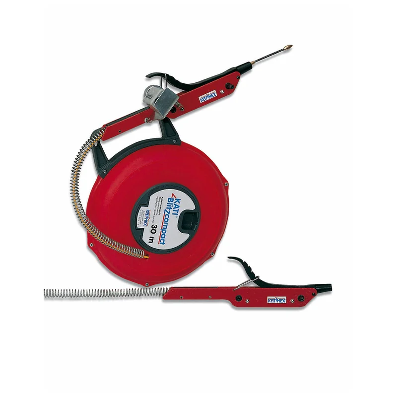 shop.doenges-rs2-281409