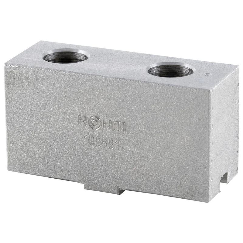shop.doenges-rs2-281426