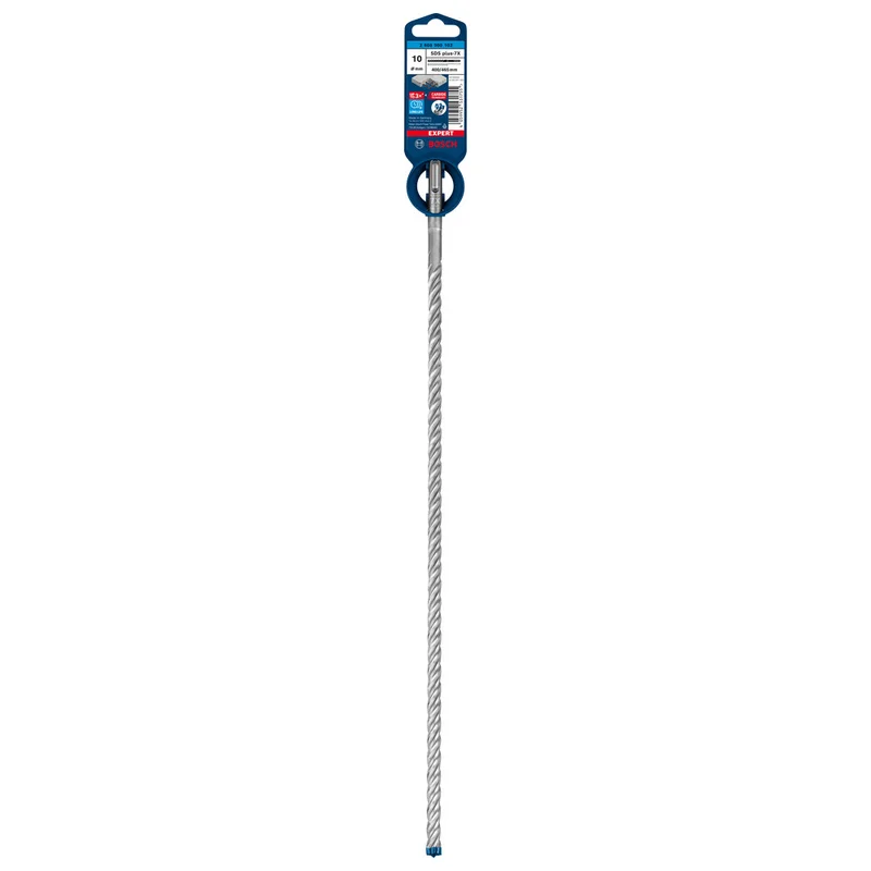 shop.doenges-rs2-281469