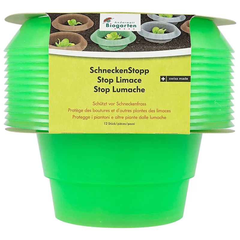 shop.doenges-rs2-281480