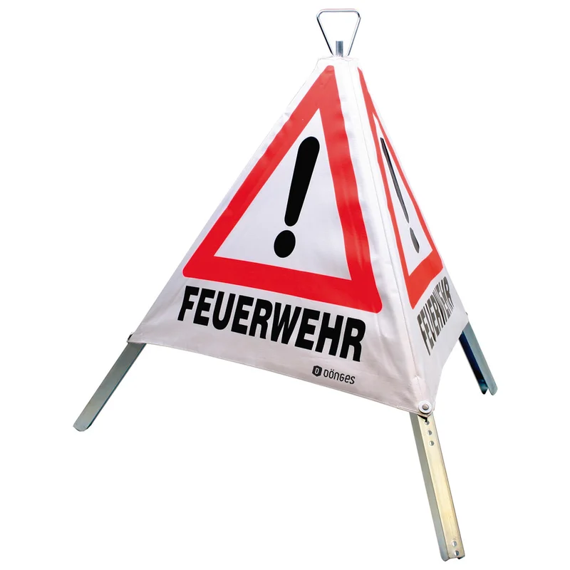shop.doenges-rs2-281484