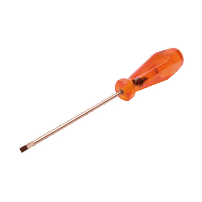 shop.doenges-rs2-281677