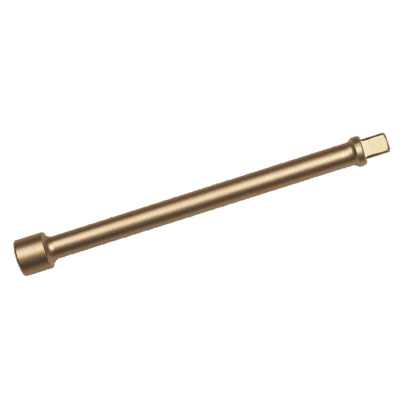 shop.doenges-rs2-281679