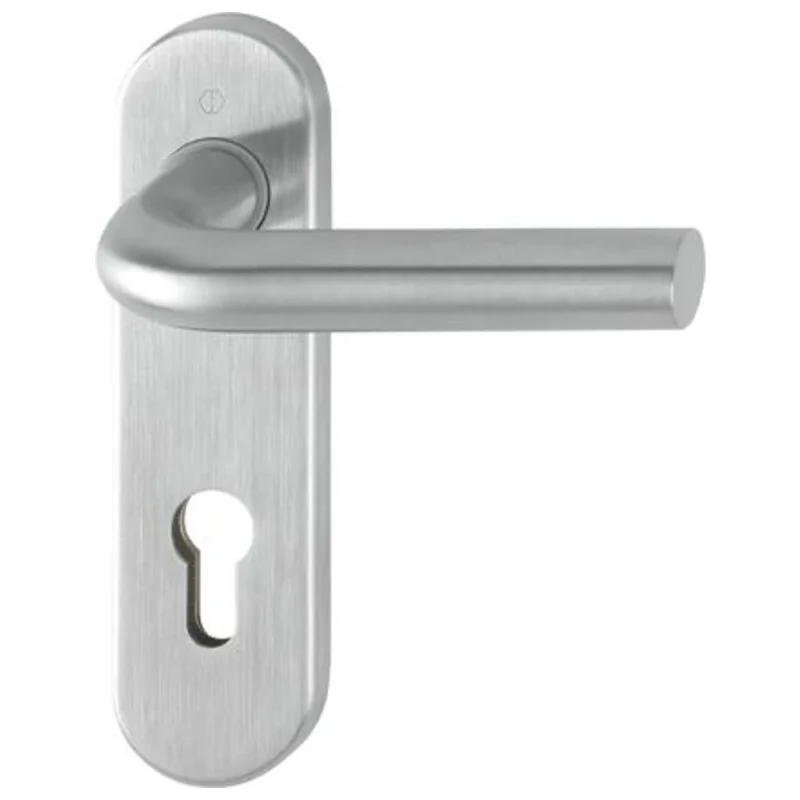 shop.doenges-rs2-281815