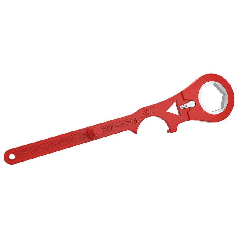 shop.doenges-rs2-281850