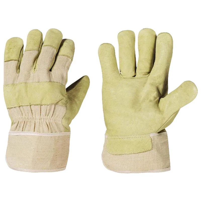shop.doenges-rs2-281864