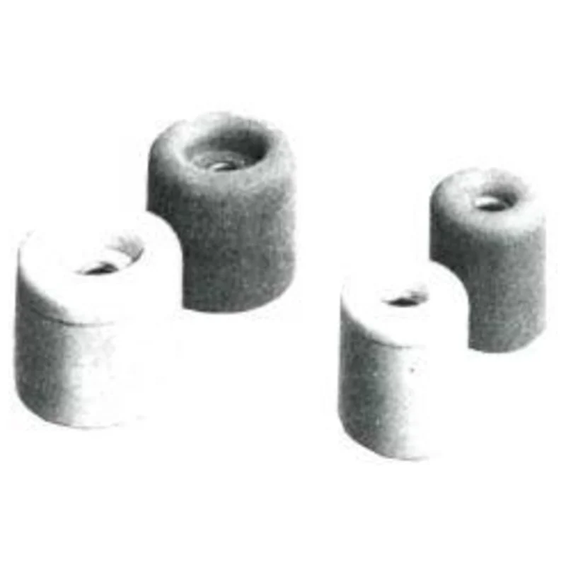 shop.doenges-rs2-281887