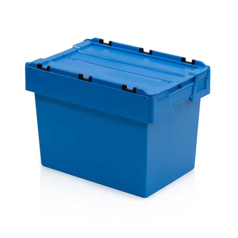 shop.doenges-rs2-281917
