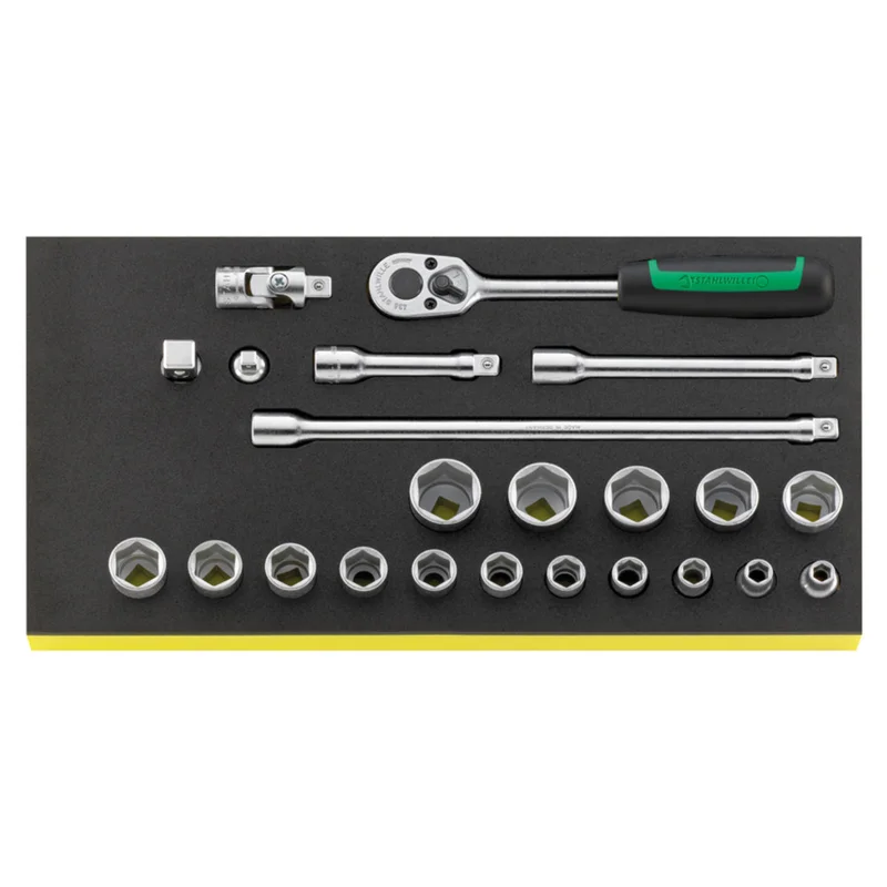 shop.doenges-rs2-281926
