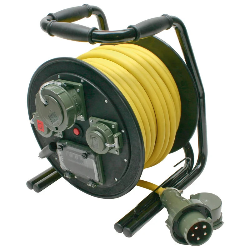 shop.doenges-rs2-282100