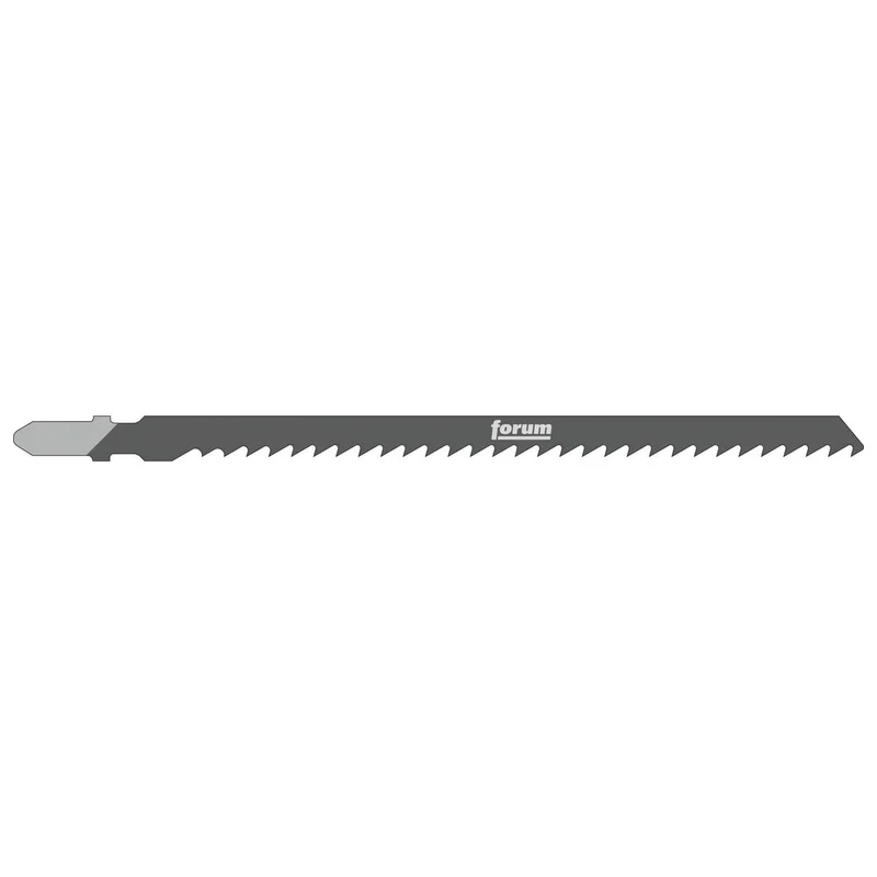 shop.doenges-rs2-282167