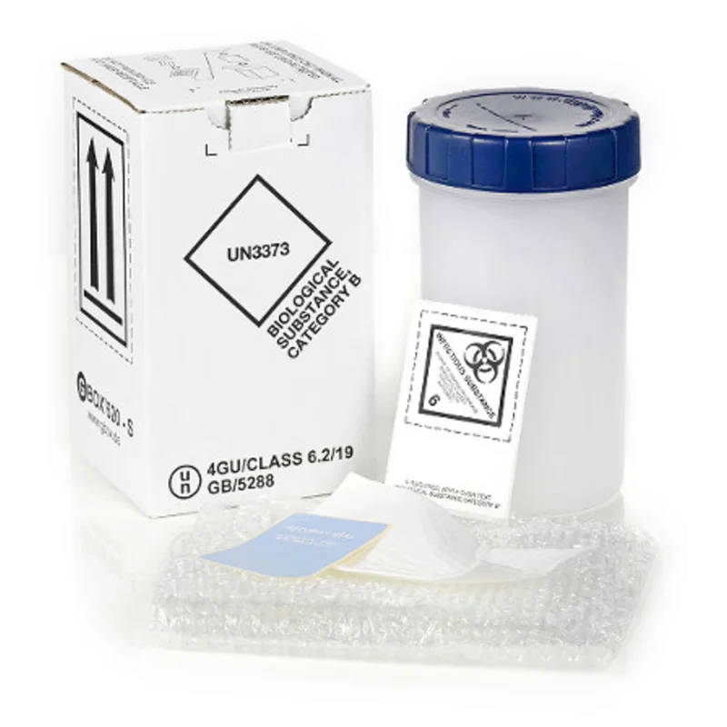 shop.doenges-rs2-282298