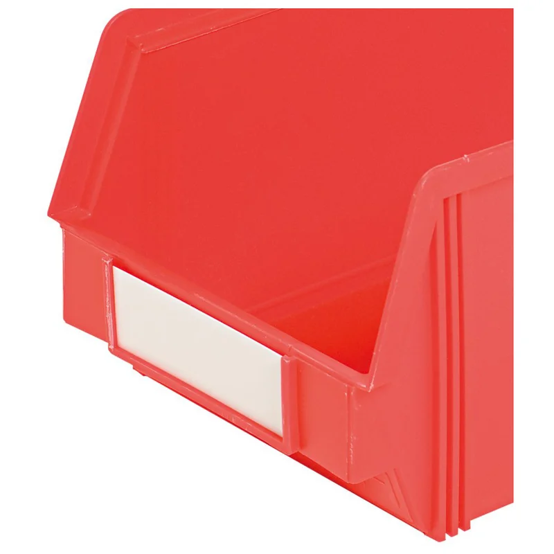 shop.doenges-rs2-282336