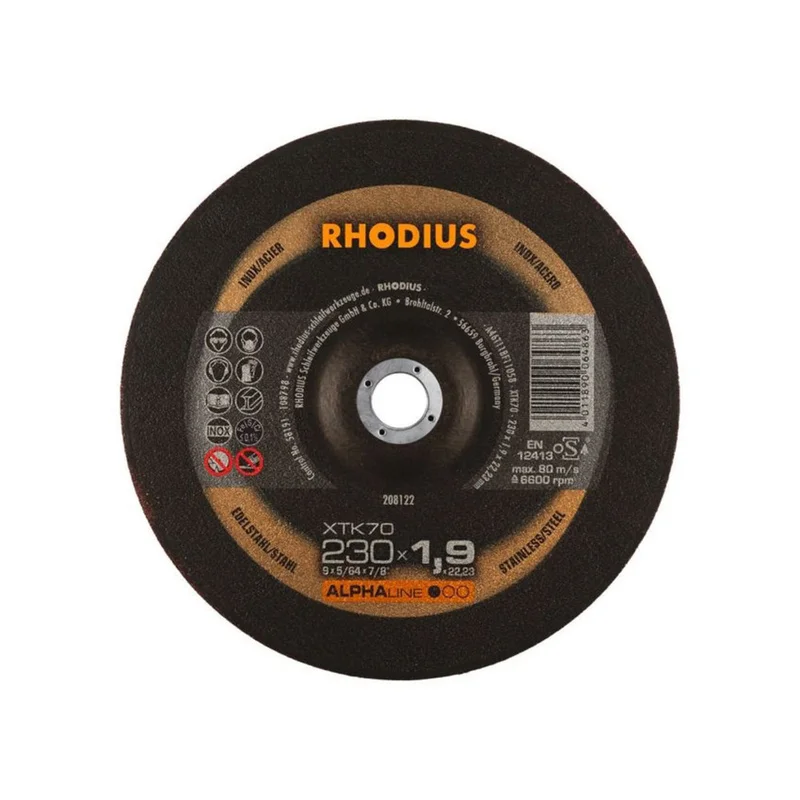 shop.doenges-rs2-282346