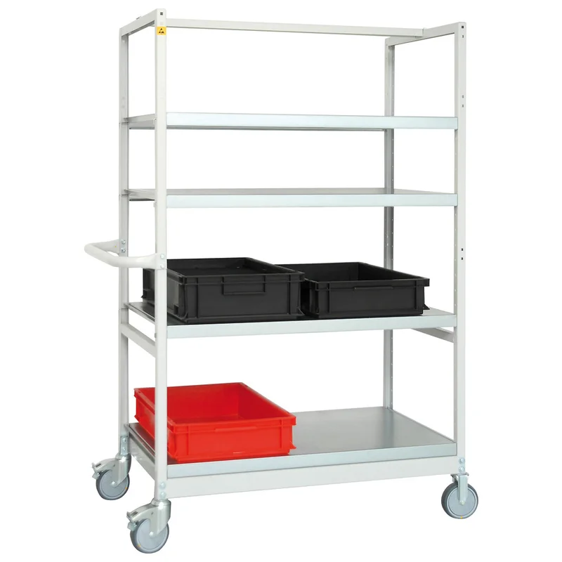 shop.doenges-rs2-282356