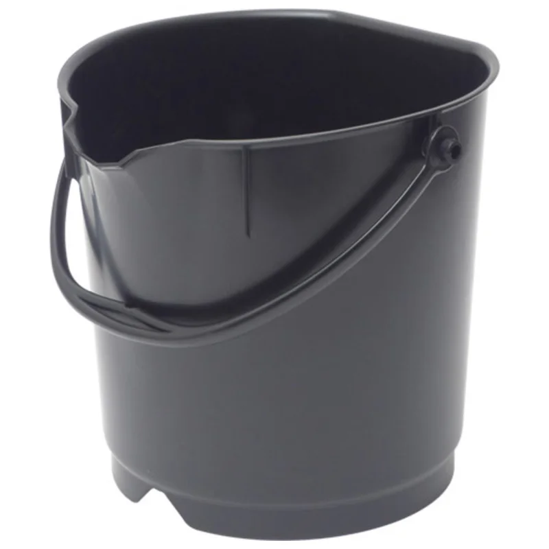 shop.doenges-rs2-282361