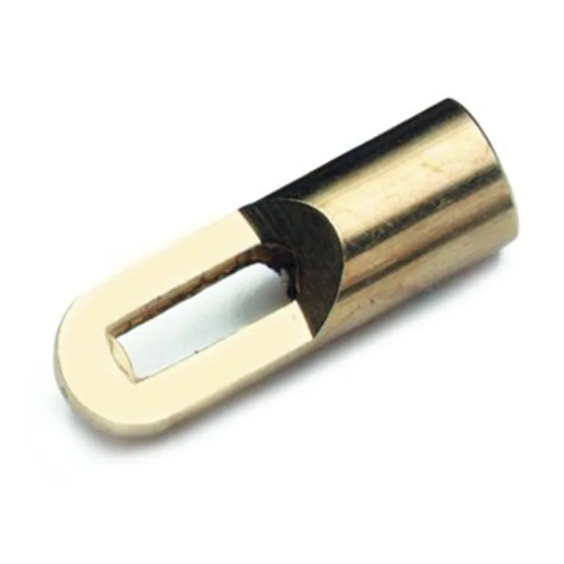shop.doenges-rs2-282440