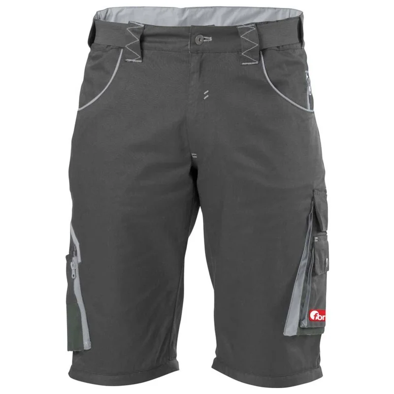 shop.doenges-rs2-282509