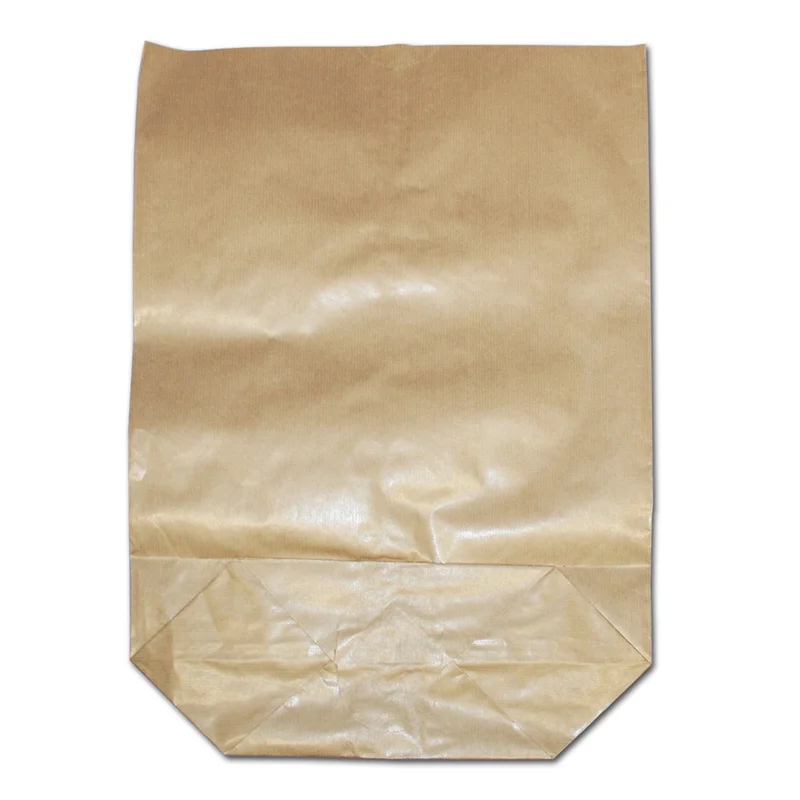 shop.doenges-rs2-282518