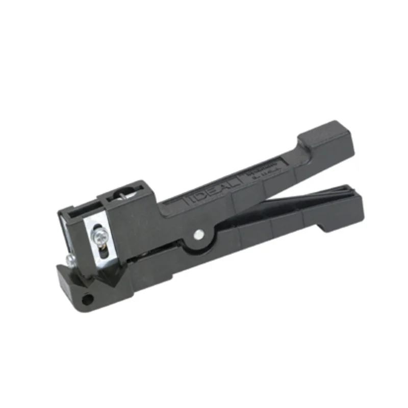 shop.doenges-rs2-282519