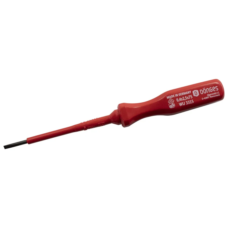 shop.doenges-rs2-282560