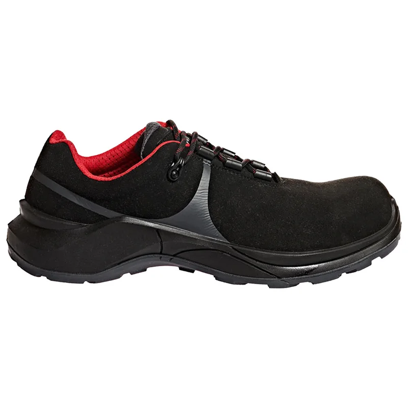 shop.doenges-rs2-282588
