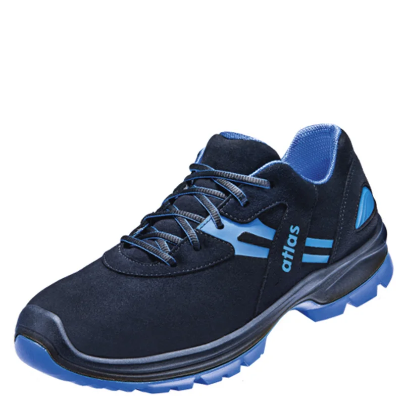 shop.doenges-rs2-282673