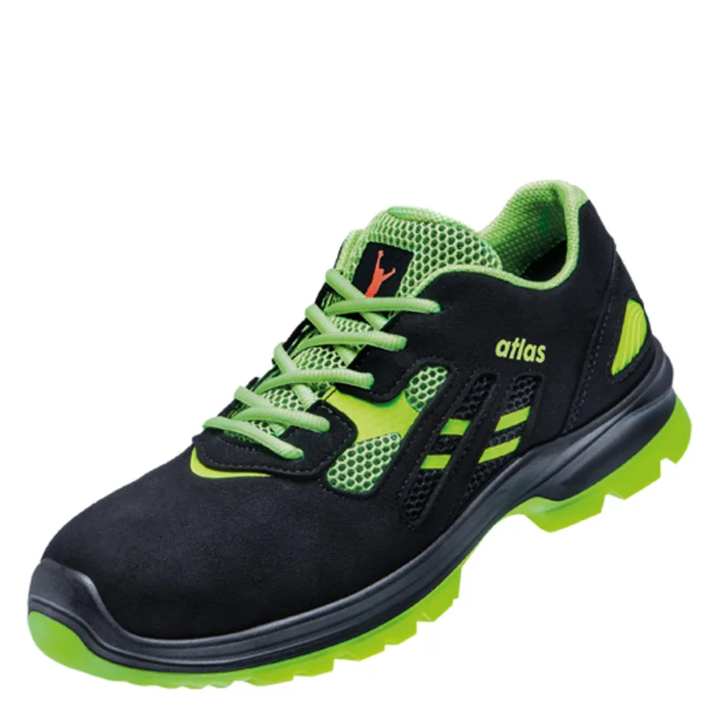 shop.doenges-rs2-282711