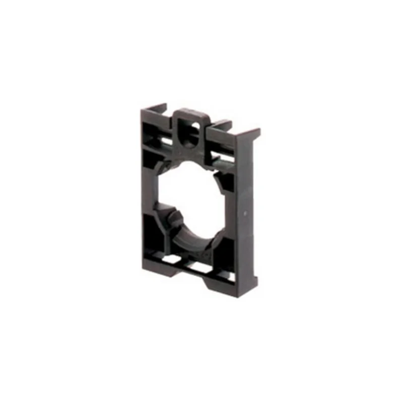 shop.doenges-rs2-282723