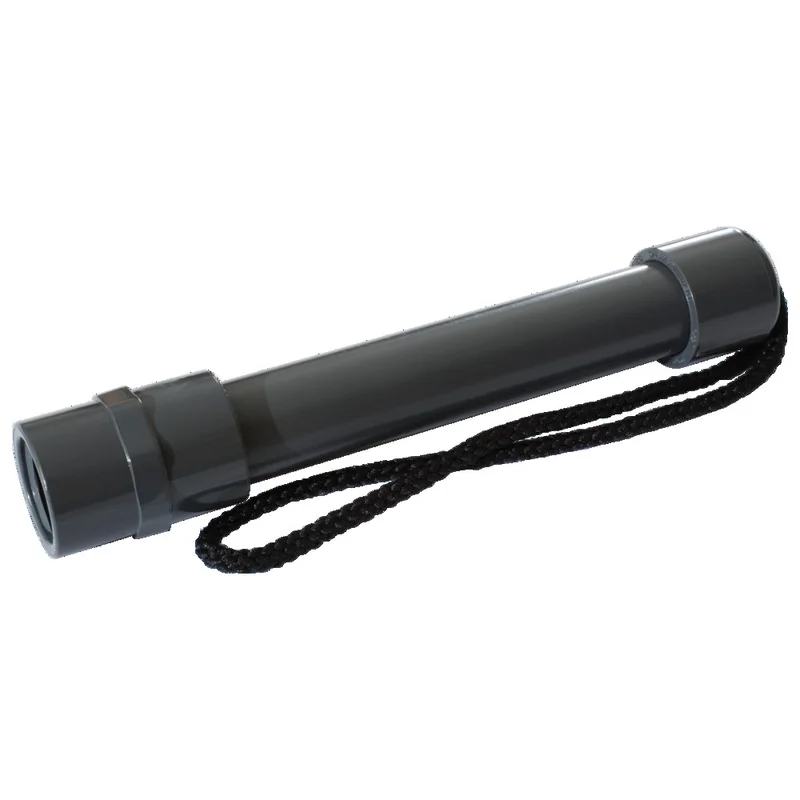 shop.doenges-rs2-282727