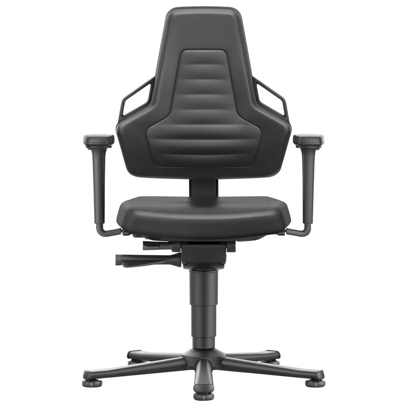 shop.doenges-rs2-282732