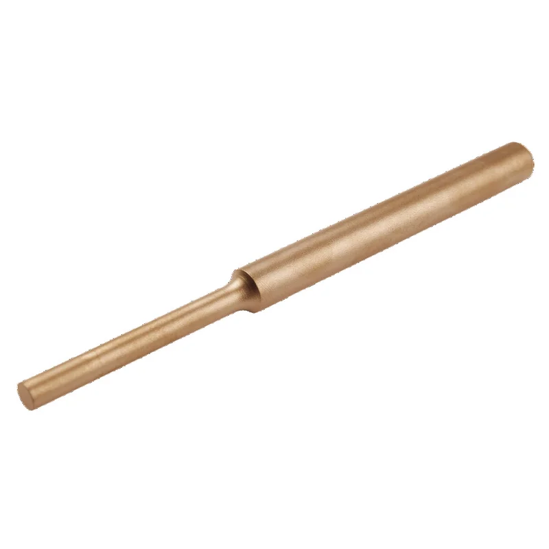 shop.doenges-rs2-282820
