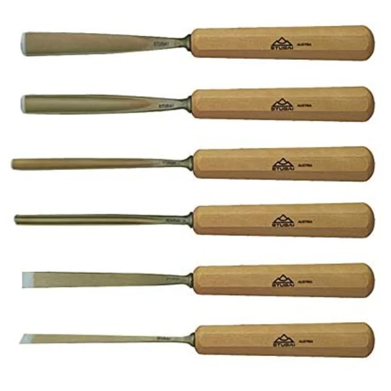 shop.doenges-rs2-282832