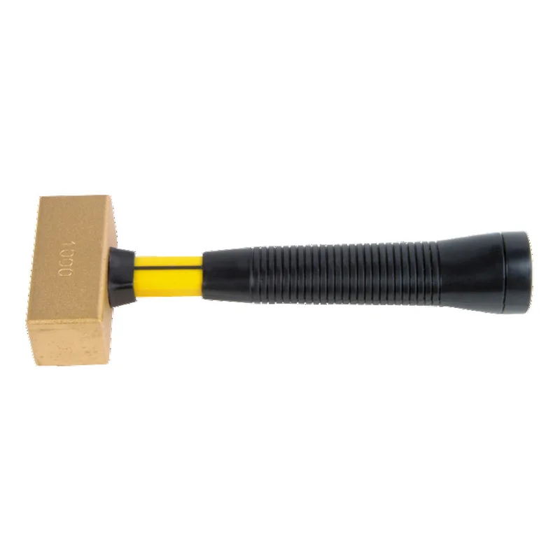 shop.doenges-rs2-283024
