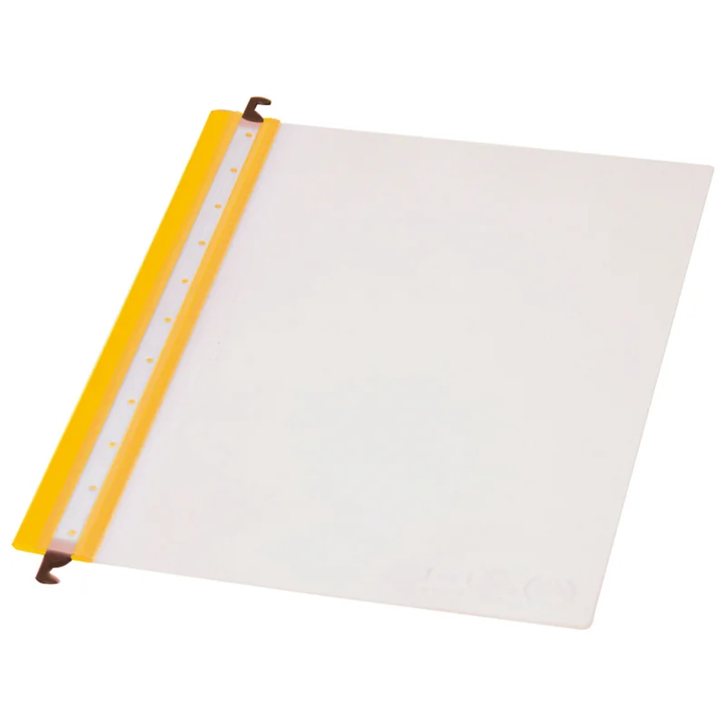 shop.doenges-rs2-283117