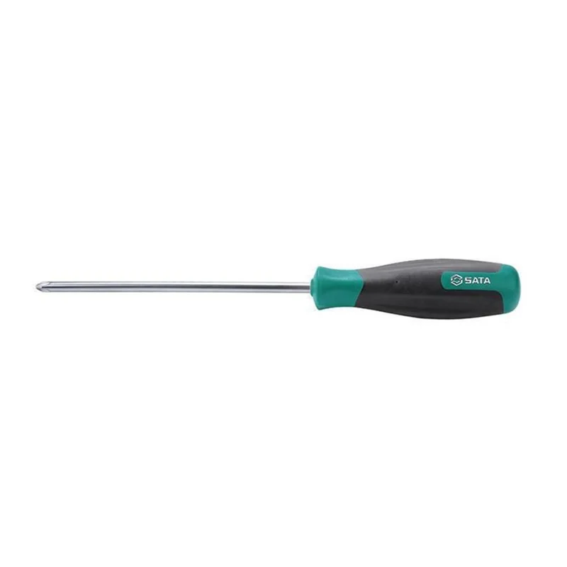 shop.doenges-rs2-283167