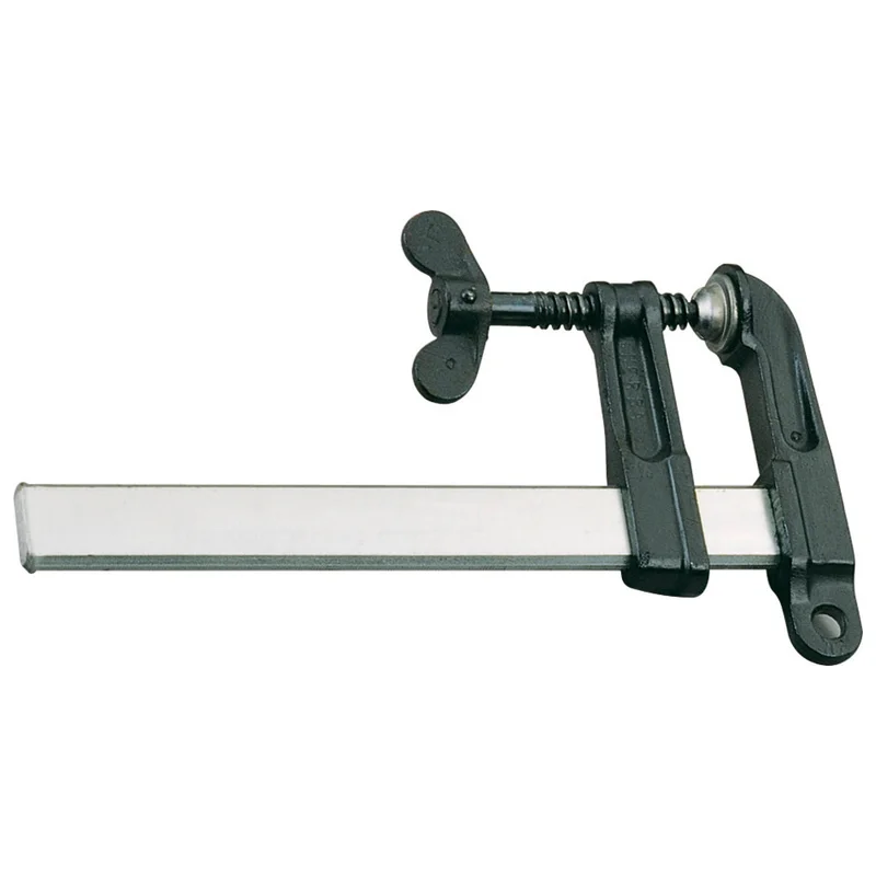 shop.doenges-rs2-283255