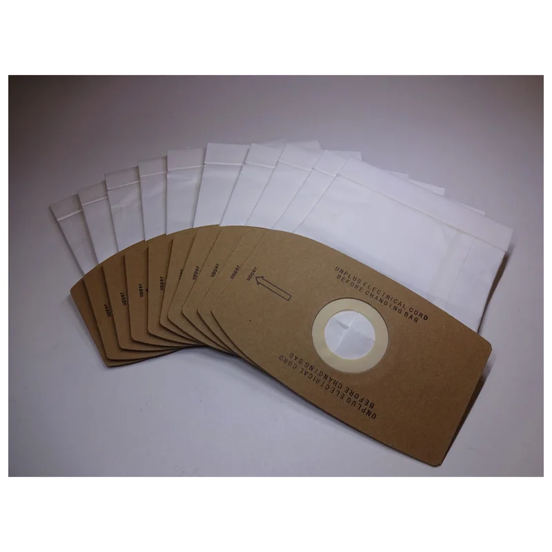 shop.doenges-rs2-283273