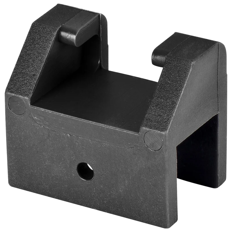 shop.doenges-rs2-283286