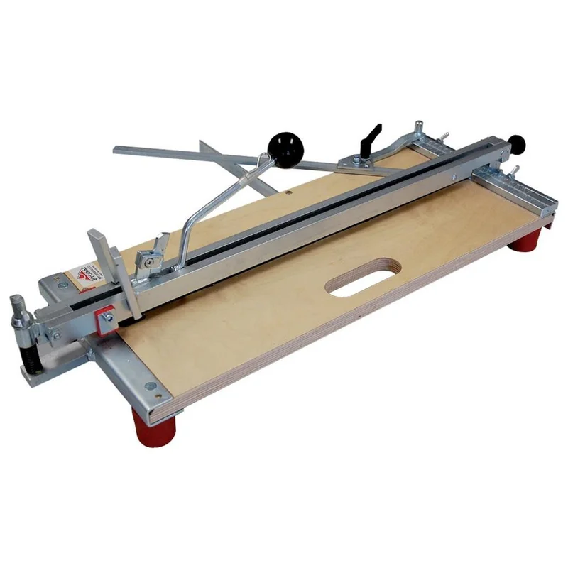 shop.doenges-rs2-283296