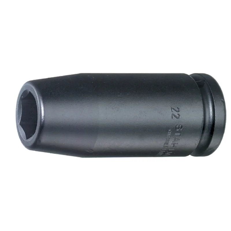 shop.doenges-rs2-283557