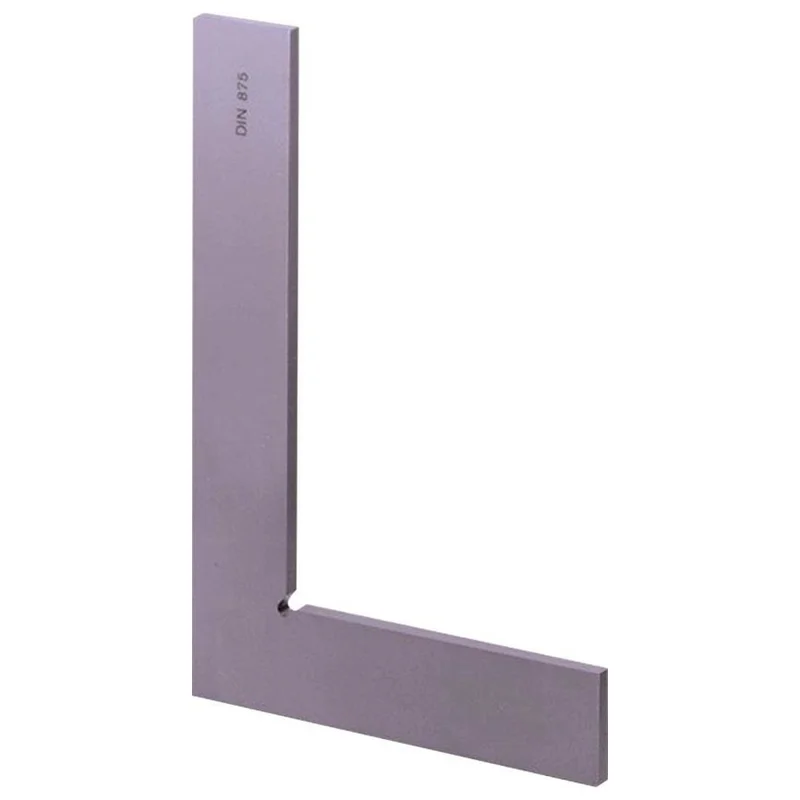 shop.doenges-rs2-283584