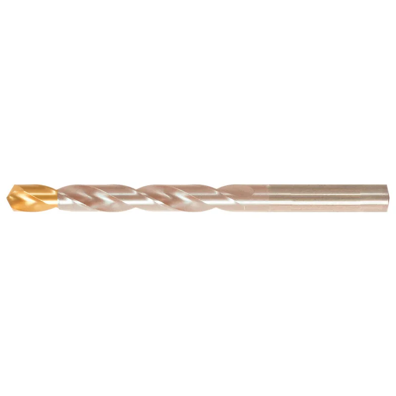 shop.doenges-rs2-283808