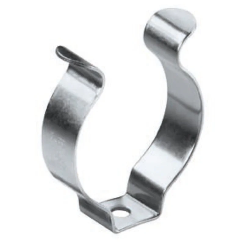 shop.doenges-rs2-283867